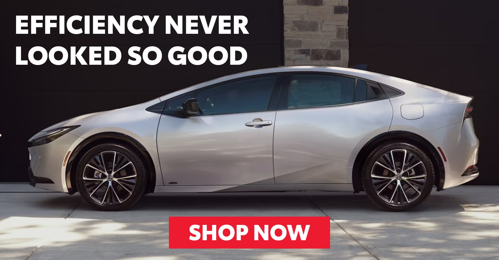 2026 Toyota Prius in Easton MD 2026 Toyota Prius in Easton MD