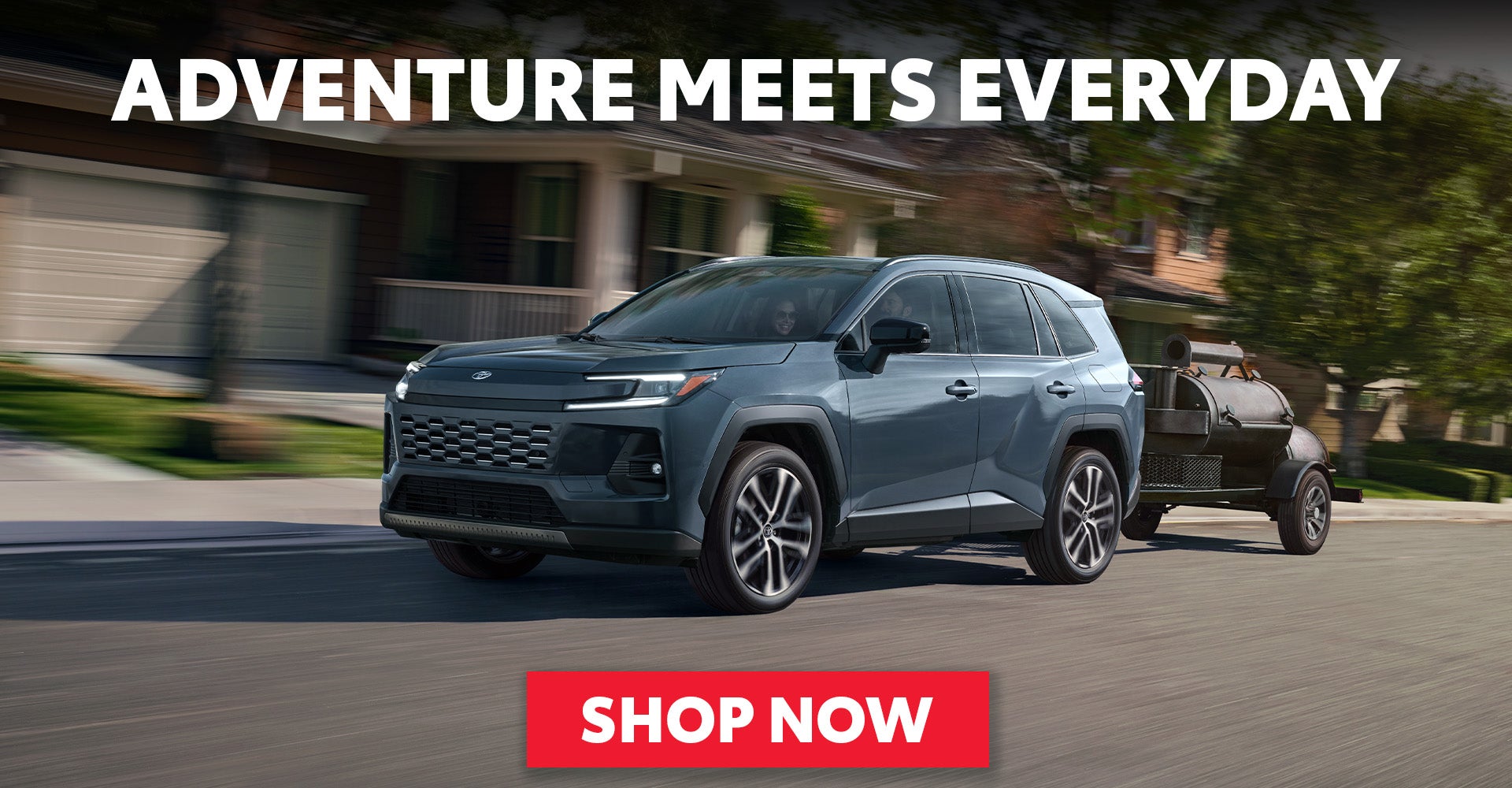 2026 Toyota RAV4 in Easton MD