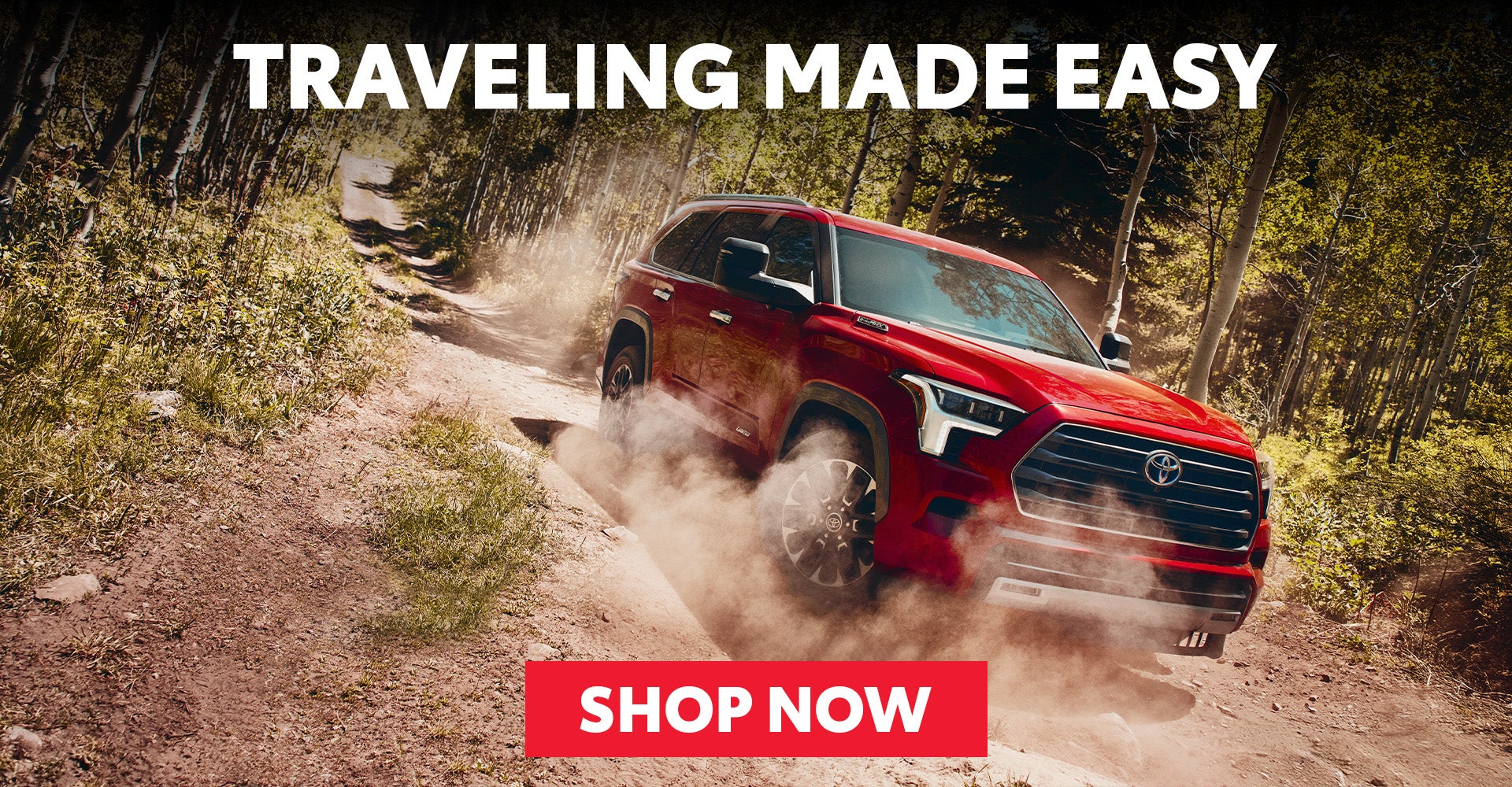 2026 Toyota Sequoia in Easton MD