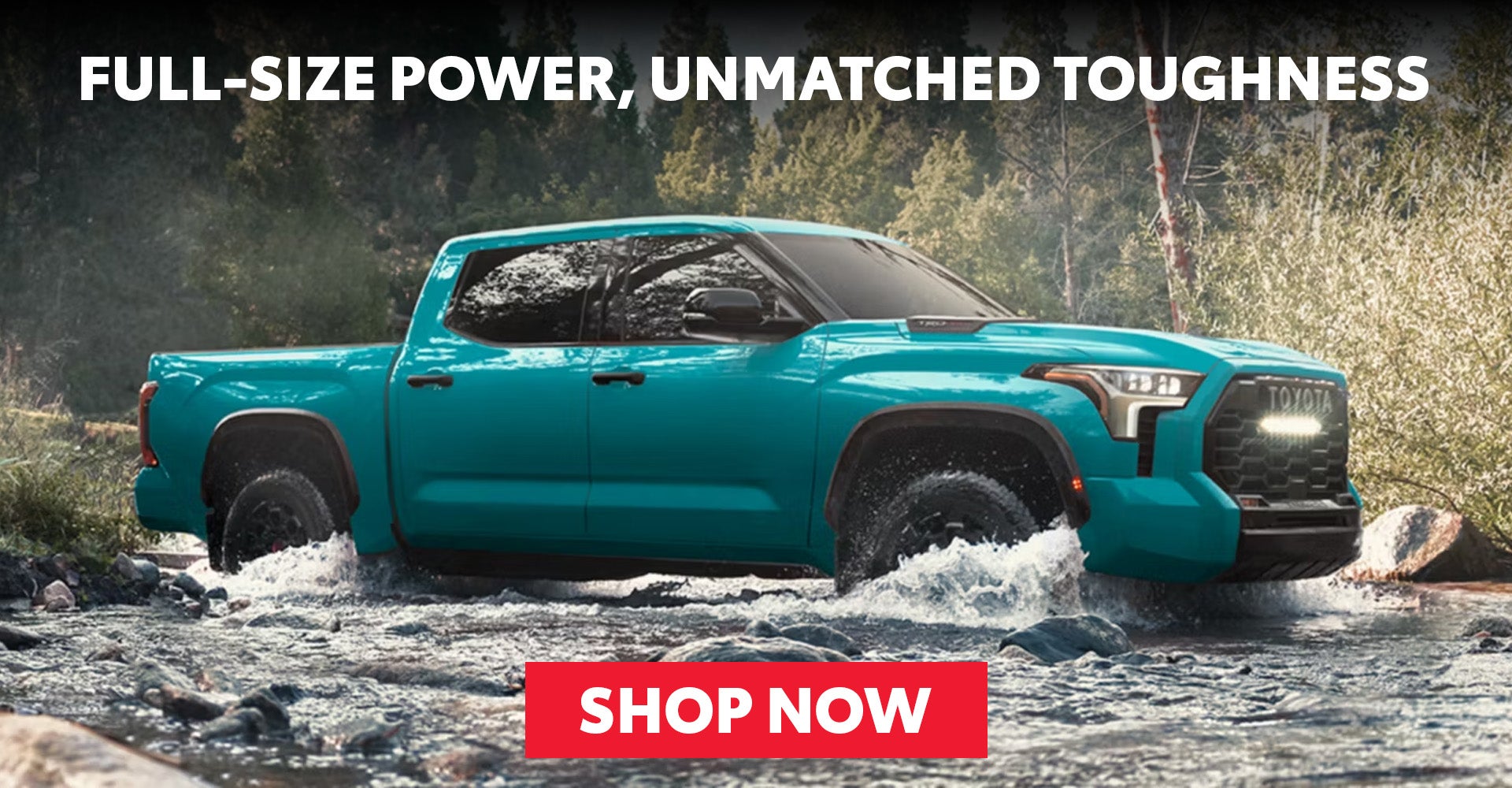 2026 Toyota Tundra in Easton MD