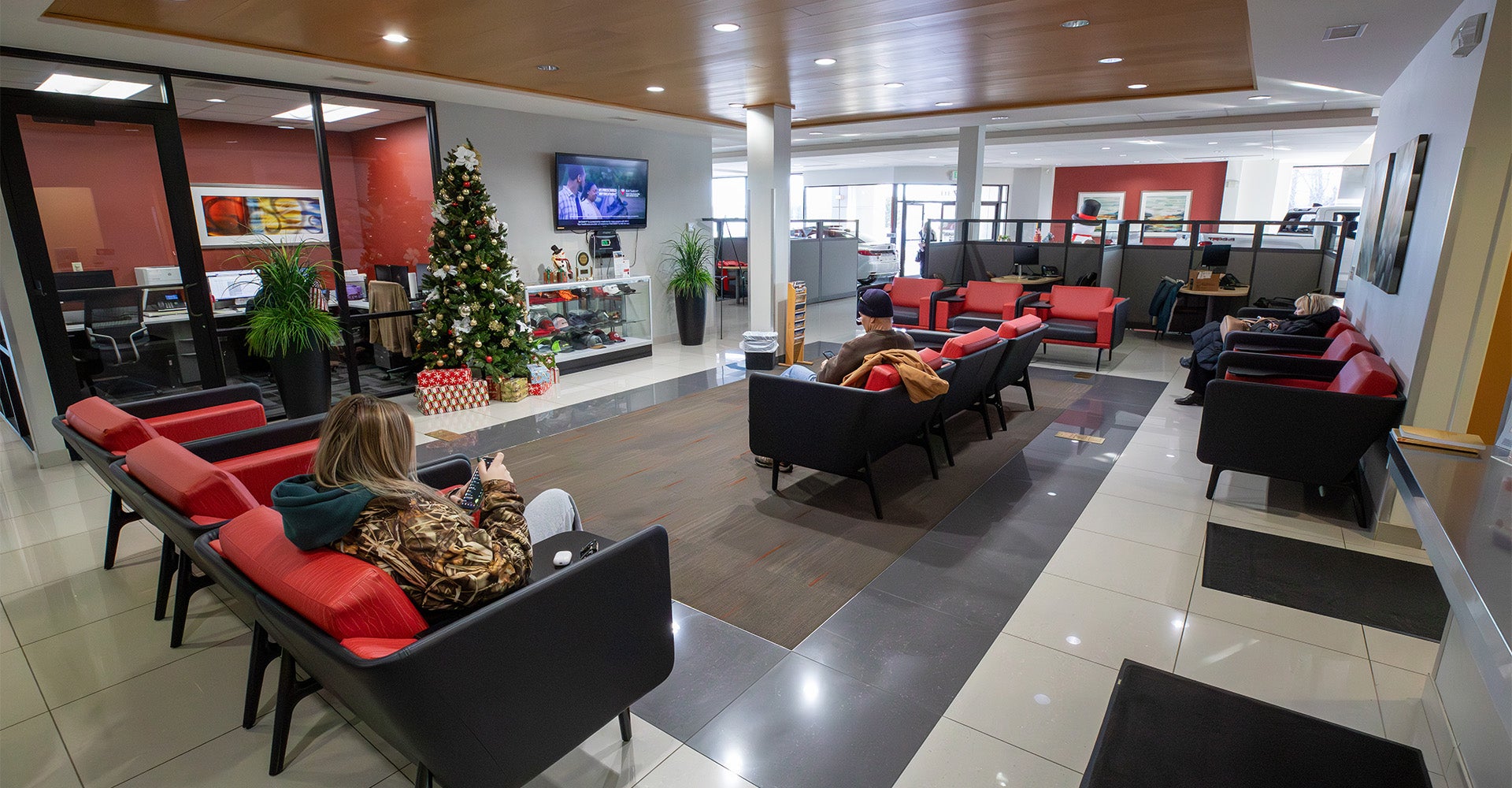 Toyota Models For Sale Easton MD