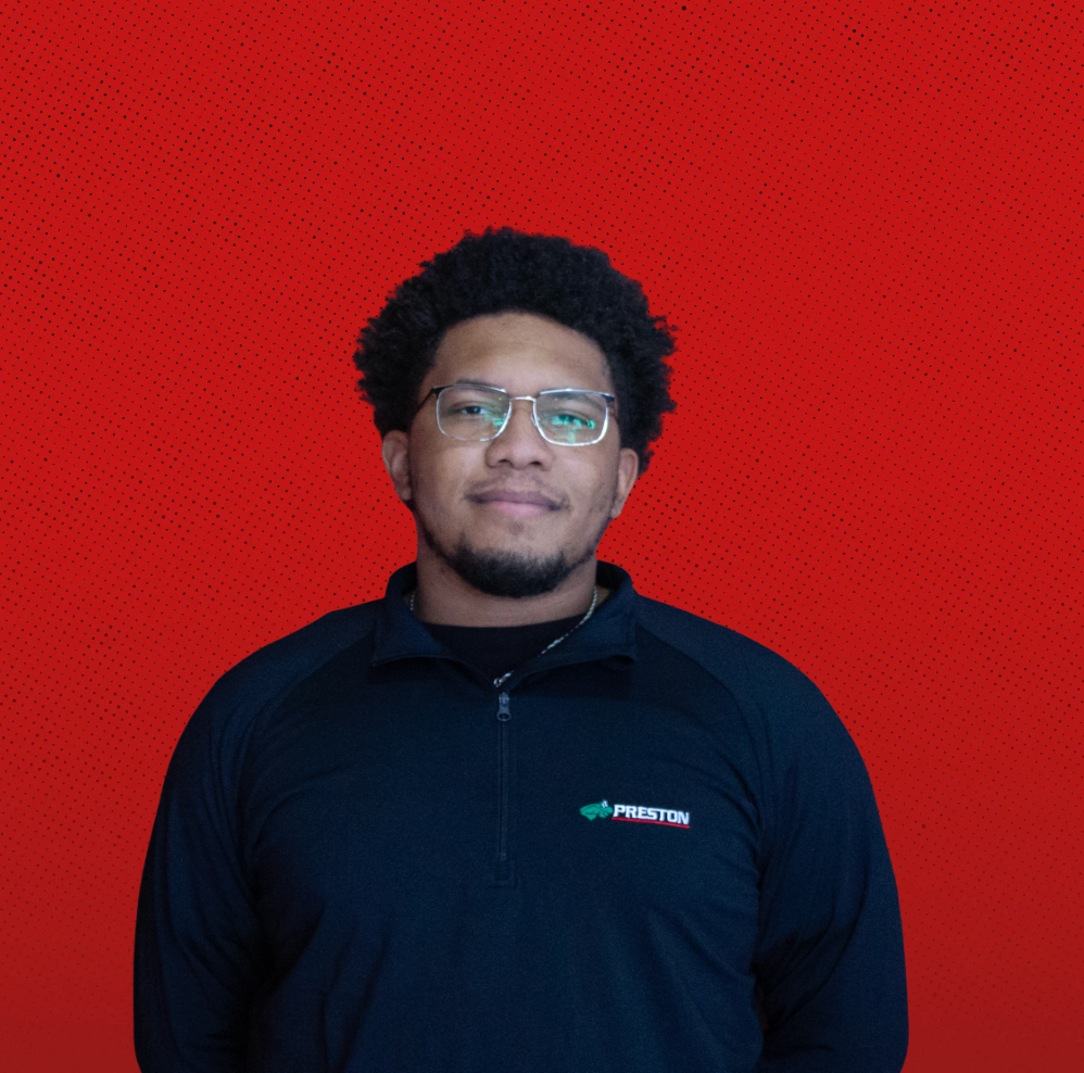 Rhyheem Faulk-Williams 