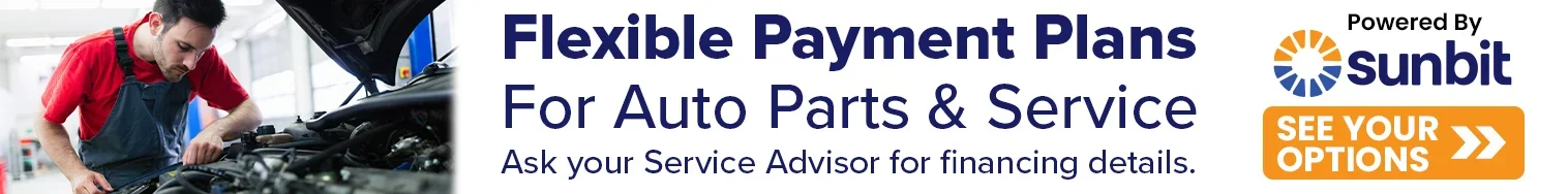 Sunbit Financing Sunbit Financing