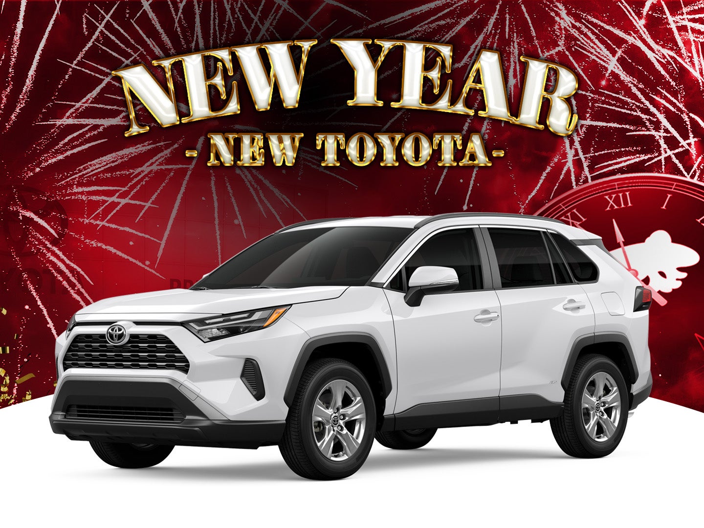 4.75% APR Financing for 72 Months + $1,819 off TSRP