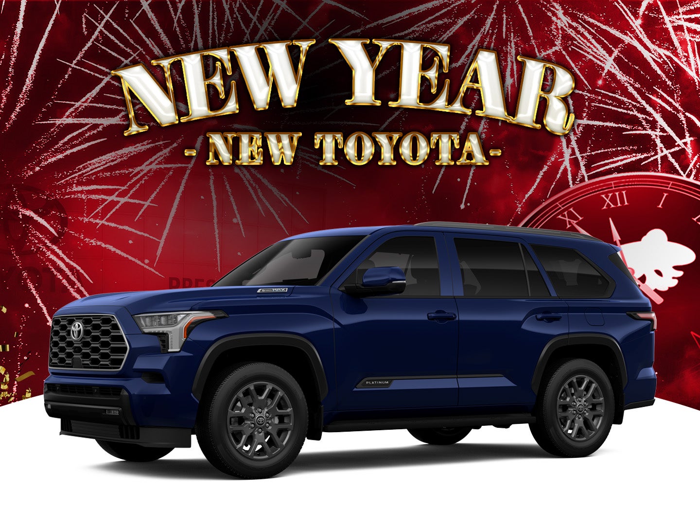 Total Savings of $6,702 off TSRP