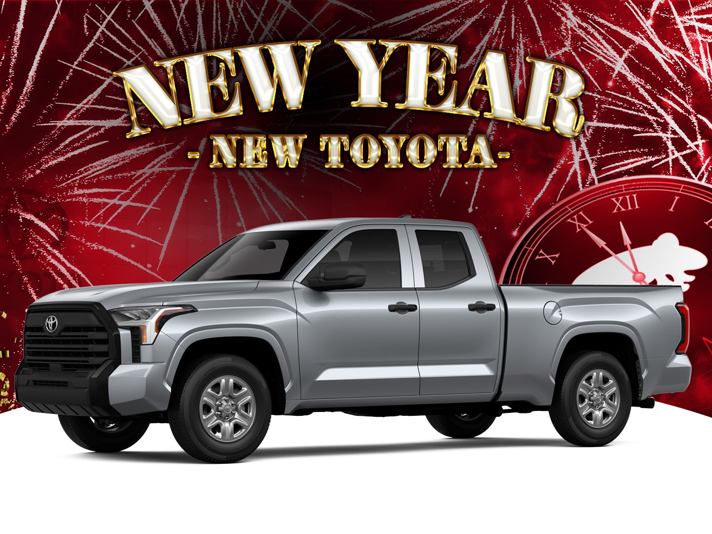 Lease for $439/Mo for 36 Months