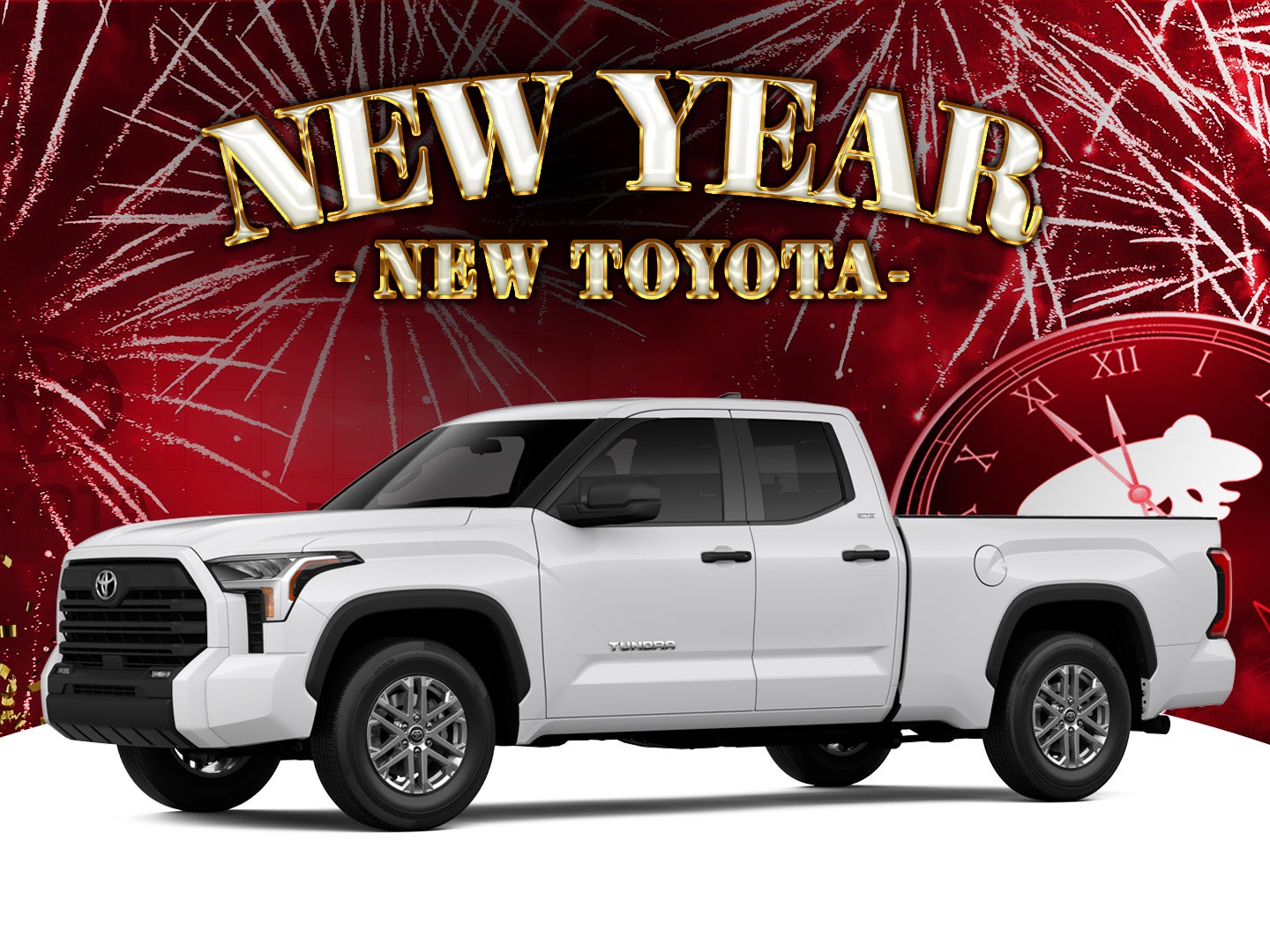 $2.99% APR Fin./60 Mo. + $1,000 Bonus Cash OR $6,281 off TSRP