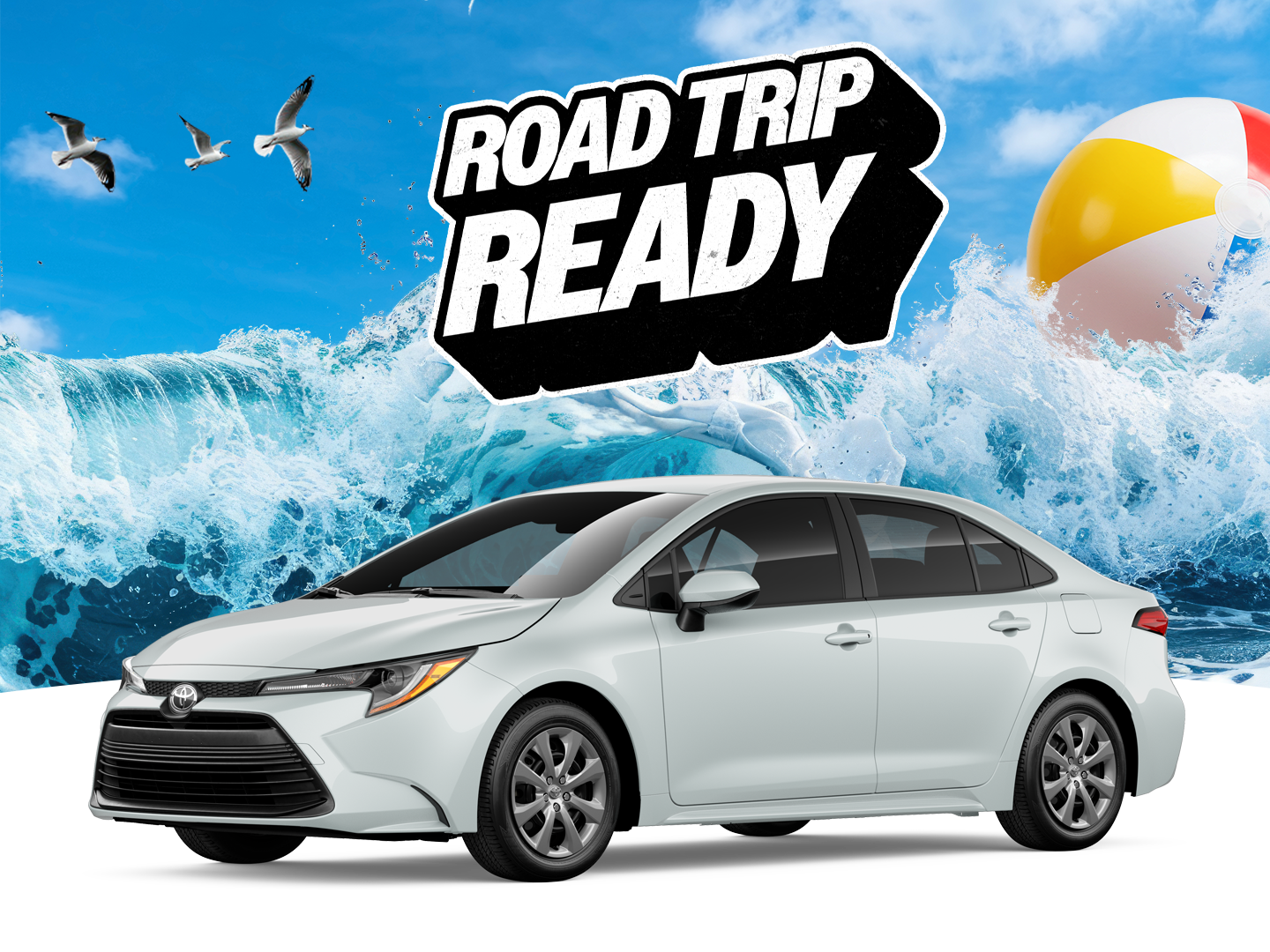 4.99% APR Financing for 60 Mo. AND Total Savings of $1,326 off TSRP
